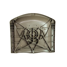 Кресло складное, арт. 75109CAMO99 (камуфляж камыш)