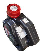 Масло MOTUL ATV-UTV EXPERT 4T 10W40 4л. для двигателей квадроциклов