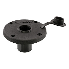 Адаптер держателя Scotty 344BK