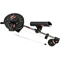 Логотип раздела Даунриггеры