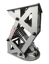 Амортизационная стойка Практик 380 AL