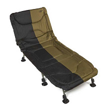 Кровать складная рыболовная Norfin (Норфин) Cambridge NF-20608 