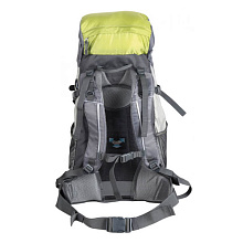 Рюкзак туристический Norfin Alpika 30 л.