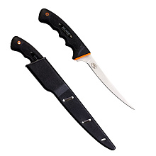 Нож филейный Akara Fillet Pro (150/310)