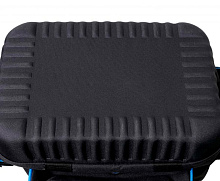 Сумка спиннинговая Flagman Spin Big Bag 1, 48х30х26 см