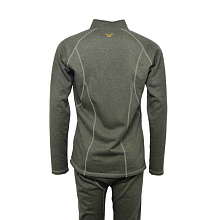 Термобелье Remington Extreme (S, M, L, XL, XXL)