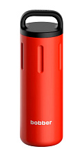 Термокружка Bottle-770 Cayenne Red, 0.77 л