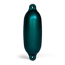 Кранец швартовый BUOY Classic Ø120x420 мм