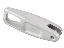 Ручка болта струбцины Yamaha 5-60/F20-25, Omax