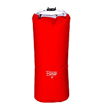 Гермомешок ПВХ 60 л.