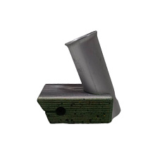 УКБ 1 Эконом