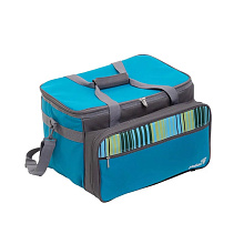 Набор для пикника Helios HS-811BG (6 чел.)