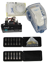 Комплект управления водооткачивающей помпой