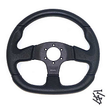 Рулевое колесо Palmaria B/B Ø320 мм