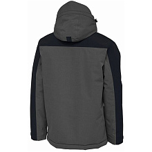 Костюм зимний DAM Intenze Thermal Suit -20°С размер XL