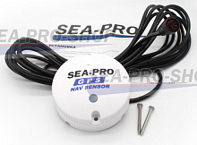 Выносной GPS-компас SEA-PRO