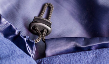 Спальный мешок Медновтекс Экстрим Трэвэл -25°C