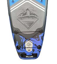 Sup-доска (сапборд) MirCamping Marcello, MC-005