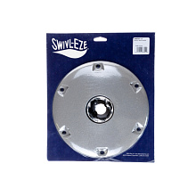 Основание для стойки сидения Attwood SWIVL-EZE ( (D-228.6 мм., d-60 мм.)