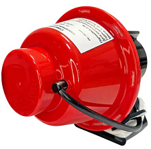 Буй светящийся для спасательного круга БССК