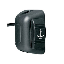 Дистанционный переключатель Minn Kota 1810150 к DECKHAND 40