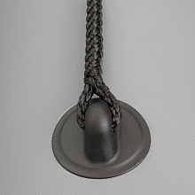 Надувная лодка ПВХ Флинк FT320L камуфляж