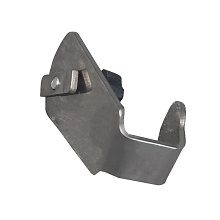 Крючок для пакетов и др., арт. RR0320