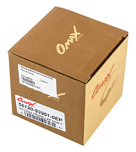 Обойма гребного вала Suzuki DT/DF 9.9-15, Omax