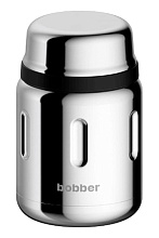 Термос для еды Jerrycan-700 Glossy с широким горлом, 0.7 л