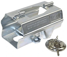 Противоугонный замок SPP ZZ-03