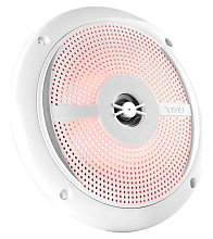 Аудиосистема RGB MRX16SL/WH