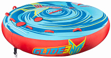Надувной буксируемый баллон Glide 3
