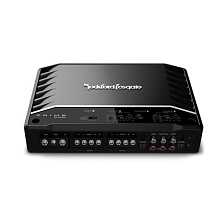 Усилитель Rockford Fosgate R2-500X4, 500 Вт