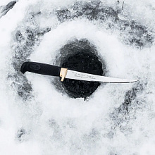 Нож филейный Marttiini Condor Filleting Knife 15 (150/270)