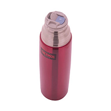 Термос THERMOS FBB-750 Red (0,75 л.), красный