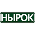 Логотип раздела Лодки Нырок
