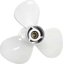 Гребной винт 3x12.3x9, Marine Rocket, 3311-123-090