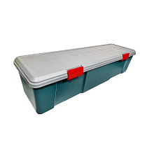 Экспедиционный ящик IRIS RV BOX 1150D, 78 л.