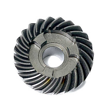 Шестерня заднего хода Suzuki 57521-98601 (4-6 л.с.)