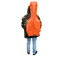 Гермоупаковка Stream для гитары 113 см