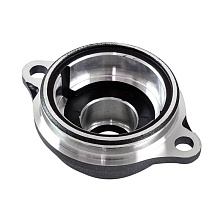 Обойма гребного вала Yamaha F 4/5/6 (Тайвань)