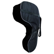 Чехол для переноски лодочного мотора от 3.5 до 5 л.с.