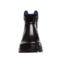 Ботинки из ЭВА Torvi City для межсезонья