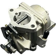 Карбюратор Tohatsu MFS6A2, MFS6B (3R4-03200-0)