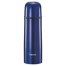 Термос Zojirushi SV-GR50-AA 0,5 л. (Япония)