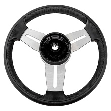 Рулевое колесо Gussi 015A, Ø 350 мм