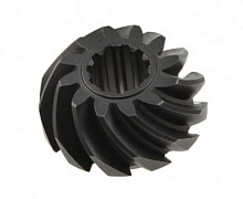 Ведущая шестерня редуктора Suzuki 57311-93910 (9/15 л.с.)