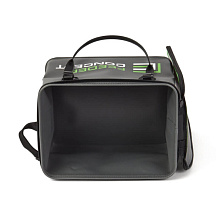 Сумка рыболовная Feeder Concept EVA ALLROUND BAG