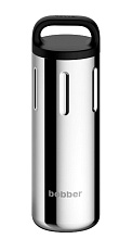 Термокружка Bottle-770 Glossy, 0.77 л