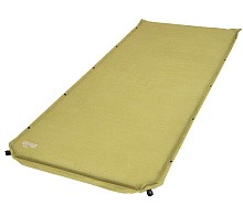 Cамонадувающийся коврик Tramp Comfort 9 XL, 200х85х9 см